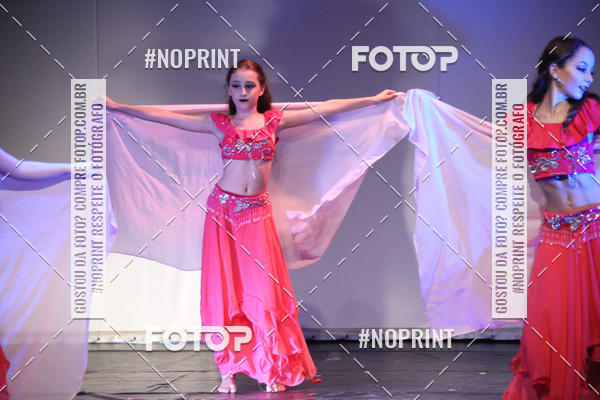 Buy your photos of the eventALADDIN E DIVERTISSEMENT - ARTE DANA on Fotop