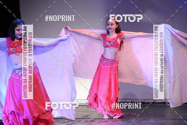 Buy your photos of the eventALADDIN E DIVERTISSEMENT - ARTE DANA on Fotop