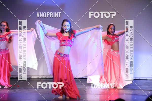 Buy your photos of the eventALADDIN E DIVERTISSEMENT - ARTE DANA on Fotop