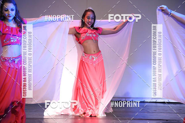 Buy your photos of the eventALADDIN E DIVERTISSEMENT - ARTE DANA on Fotop