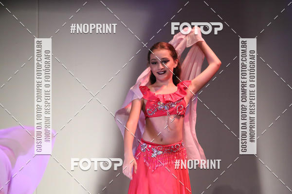 Buy your photos of the eventALADDIN E DIVERTISSEMENT - ARTE DANA on Fotop