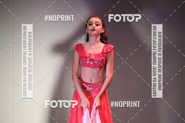 Buy your photos of the eventALADDIN E DIVERTISSEMENT - ARTE DANA on Fotop