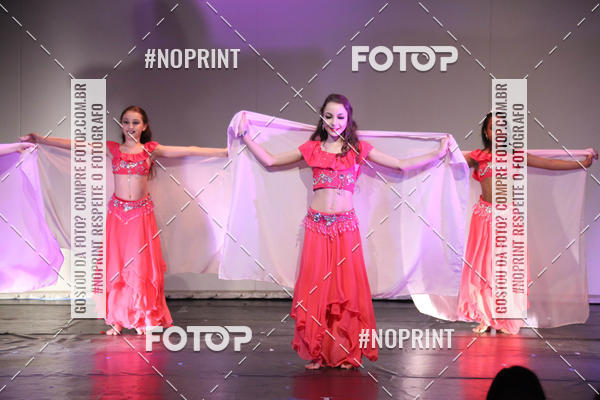 Buy your photos of the eventALADDIN E DIVERTISSEMENT - ARTE DANA on Fotop
