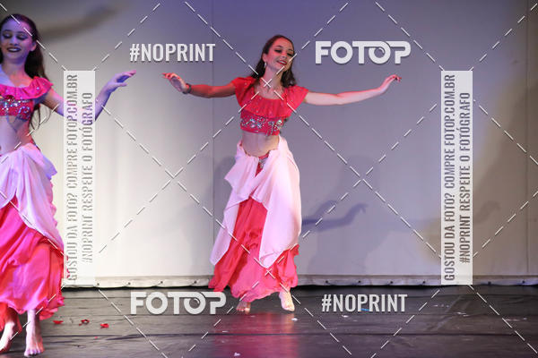 Buy your photos of the eventALADDIN E DIVERTISSEMENT - ARTE DANA on Fotop