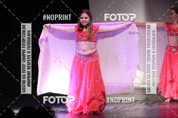 Buy your photos of the eventALADDIN E DIVERTISSEMENT - ARTE DANA on Fotop