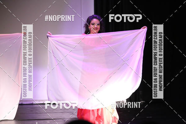 Buy your photos of the eventALADDIN E DIVERTISSEMENT - ARTE DANA on Fotop