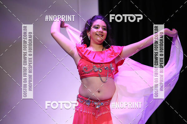 Buy your photos of the eventALADDIN E DIVERTISSEMENT - ARTE DANA on Fotop
