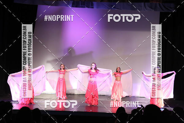 Buy your photos of the eventALADDIN E DIVERTISSEMENT - ARTE DANA on Fotop