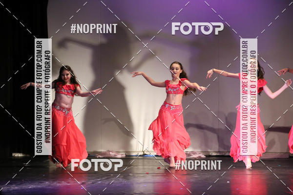 Buy your photos of the eventALADDIN E DIVERTISSEMENT - ARTE DANA on Fotop