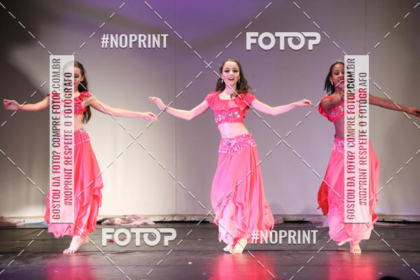 Buy your photos of the eventALADDIN E DIVERTISSEMENT - ARTE DANA on Fotop