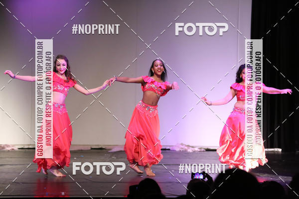 Buy your photos of the eventALADDIN E DIVERTISSEMENT - ARTE DANA on Fotop