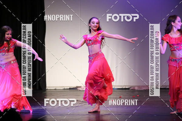 Buy your photos of the eventALADDIN E DIVERTISSEMENT - ARTE DANA on Fotop