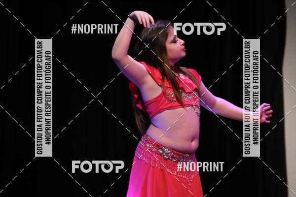 Buy your photos of the eventALADDIN E DIVERTISSEMENT - ARTE DANA on Fotop