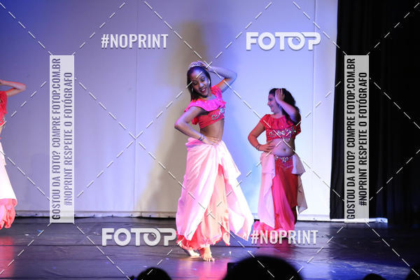 Buy your photos of the eventALADDIN E DIVERTISSEMENT - ARTE DANA on Fotop