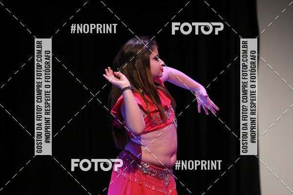 Buy your photos of the eventALADDIN E DIVERTISSEMENT - ARTE DANA on Fotop