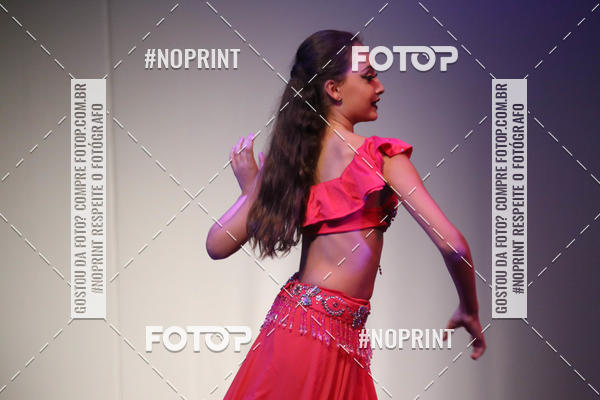 Buy your photos of the eventALADDIN E DIVERTISSEMENT - ARTE DANA on Fotop