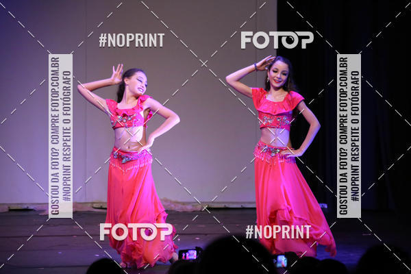 Buy your photos of the eventALADDIN E DIVERTISSEMENT - ARTE DANA on Fotop