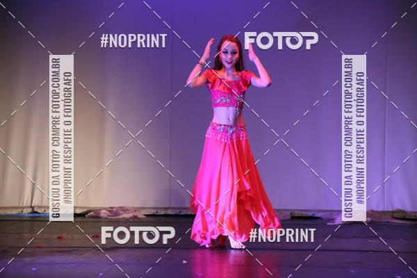 Buy your photos of the eventALADDIN E DIVERTISSEMENT - ARTE DANA on Fotop