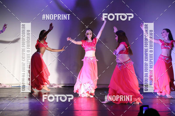 Buy your photos of the eventALADDIN E DIVERTISSEMENT - ARTE DANA on Fotop