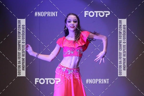 Buy your photos of the eventALADDIN E DIVERTISSEMENT - ARTE DANA on Fotop