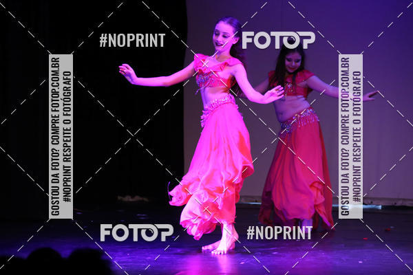 Buy your photos of the eventALADDIN E DIVERTISSEMENT - ARTE DANA on Fotop