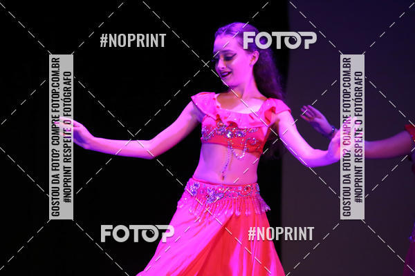Buy your photos of the eventALADDIN E DIVERTISSEMENT - ARTE DANA on Fotop