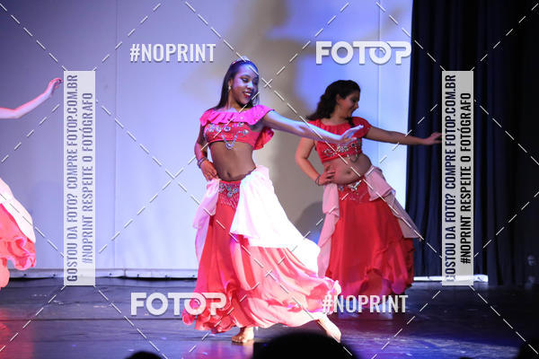 Buy your photos of the eventALADDIN E DIVERTISSEMENT - ARTE DANA on Fotop
