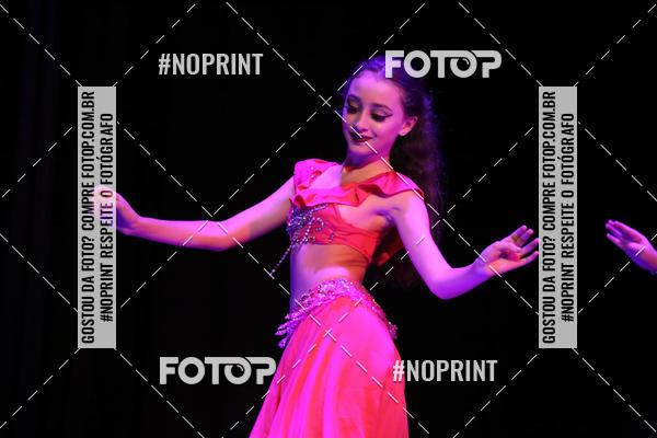 Buy your photos of the eventALADDIN E DIVERTISSEMENT - ARTE DANA on Fotop