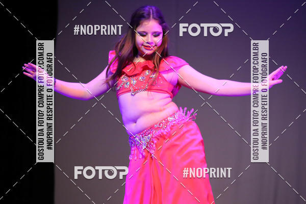 Buy your photos of the eventALADDIN E DIVERTISSEMENT - ARTE DANA on Fotop
