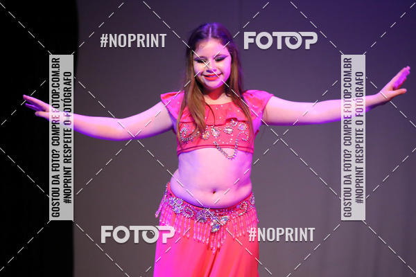 Buy your photos of the eventALADDIN E DIVERTISSEMENT - ARTE DANA on Fotop