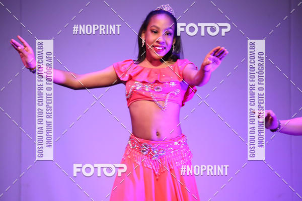 Buy your photos of the eventALADDIN E DIVERTISSEMENT - ARTE DANA on Fotop
