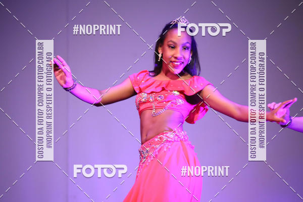 Buy your photos of the eventALADDIN E DIVERTISSEMENT - ARTE DANA on Fotop