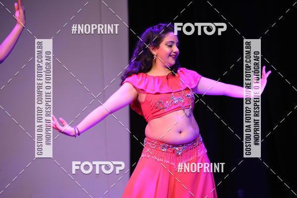 Buy your photos of the eventALADDIN E DIVERTISSEMENT - ARTE DANA on Fotop