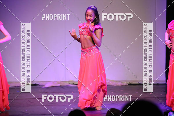Buy your photos of the eventALADDIN E DIVERTISSEMENT - ARTE DANA on Fotop