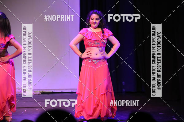 Buy your photos of the eventALADDIN E DIVERTISSEMENT - ARTE DANA on Fotop