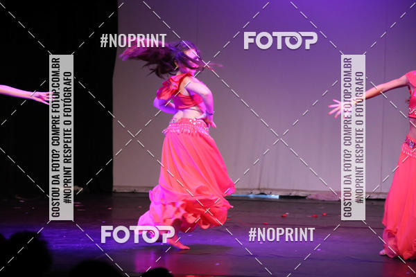 Buy your photos of the eventALADDIN E DIVERTISSEMENT - ARTE DANA on Fotop