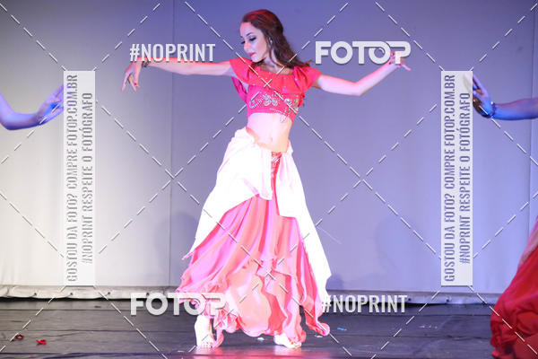 Buy your photos of the eventALADDIN E DIVERTISSEMENT - ARTE DANA on Fotop