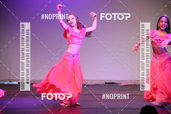 Buy your photos of the eventALADDIN E DIVERTISSEMENT - ARTE DANA on Fotop