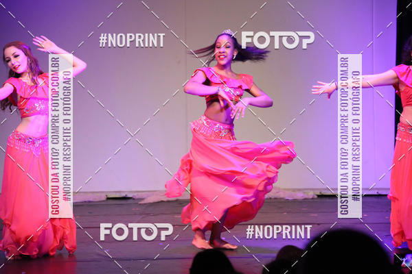 Buy your photos of the eventALADDIN E DIVERTISSEMENT - ARTE DANA on Fotop