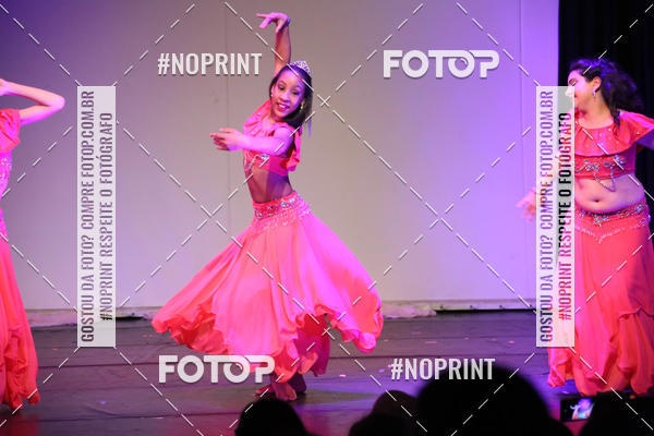 Buy your photos of the eventALADDIN E DIVERTISSEMENT - ARTE DANA on Fotop