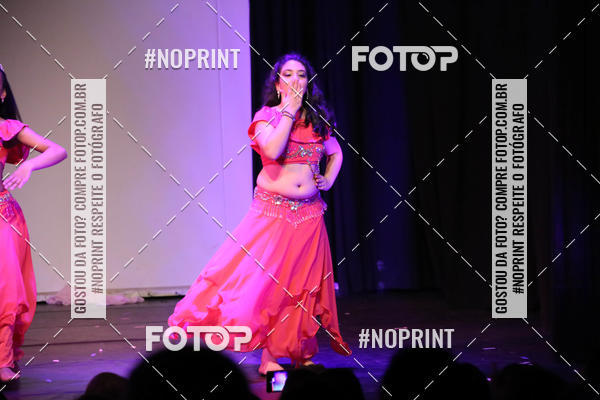 Buy your photos of the eventALADDIN E DIVERTISSEMENT - ARTE DANA on Fotop