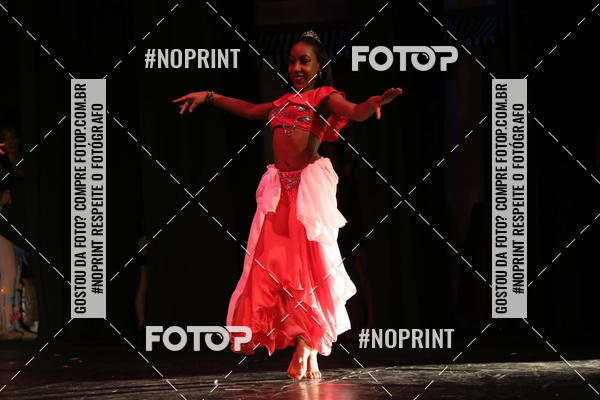 Buy your photos of the eventALADDIN E DIVERTISSEMENT - ARTE DANA on Fotop