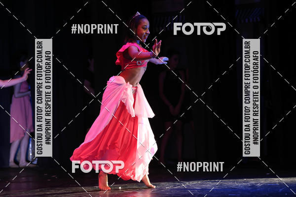 Buy your photos of the eventALADDIN E DIVERTISSEMENT - ARTE DANA on Fotop