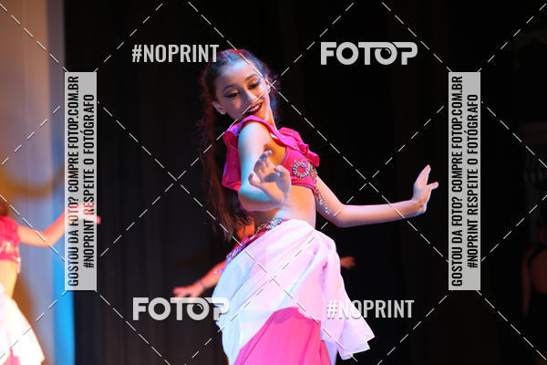 Buy your photos of the eventALADDIN E DIVERTISSEMENT - ARTE DANA on Fotop