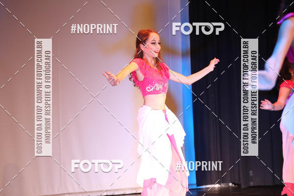 Buy your photos of the eventALADDIN E DIVERTISSEMENT - ARTE DANA on Fotop