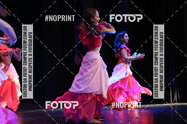 Buy your photos of the eventALADDIN E DIVERTISSEMENT - ARTE DANA on Fotop