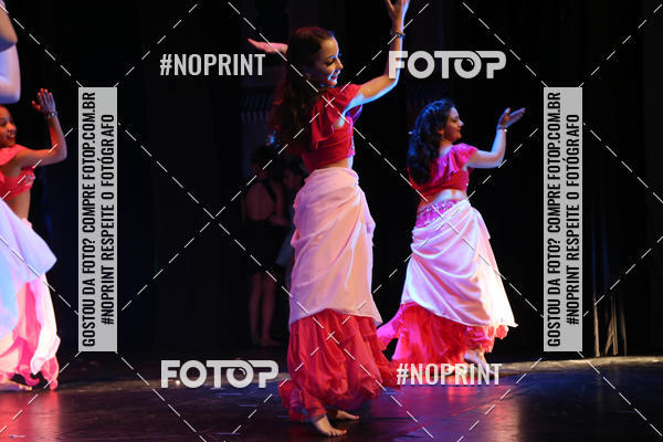 Buy your photos of the eventALADDIN E DIVERTISSEMENT - ARTE DANA on Fotop