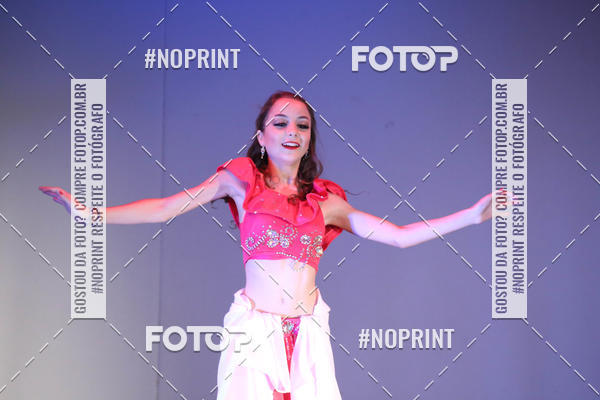 Buy your photos of the eventALADDIN E DIVERTISSEMENT - ARTE DANA on Fotop