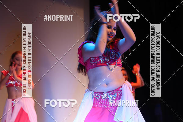 Buy your photos of the eventALADDIN E DIVERTISSEMENT - ARTE DANA on Fotop