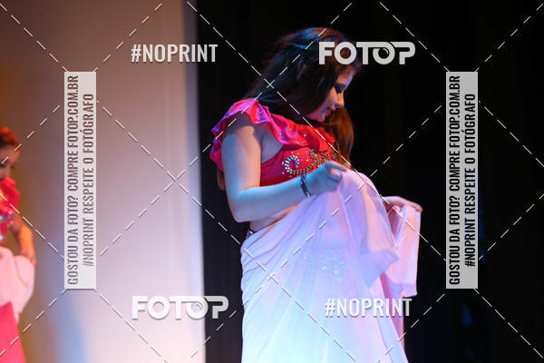 Buy your photos of the eventALADDIN E DIVERTISSEMENT - ARTE DANA on Fotop